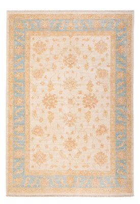 Tapis Ziegler - 177 x 122 cm - beige