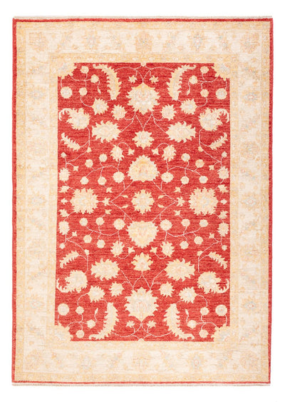 Tapis Ziegler 126x177cm - Tapis oriental