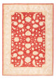 Tapis Ziegler 177x126cm - Tapis oriental