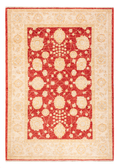 Tapis Ziegler 125x181cm - Tapis oriental