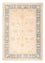 Tapis Ziegler - 177 x 121 cm - beige