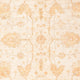 Tapis Ziegler - 177 x 121 cm - beige