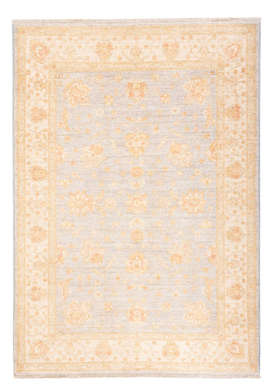 Tapis Ziegler 121x174cm - Tapis oriental