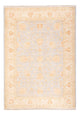 Tapis Ziegler 174x121cm - Tapis oriental