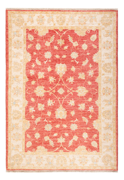 Tapis Ziegler 125x183cm - Tapis oriental