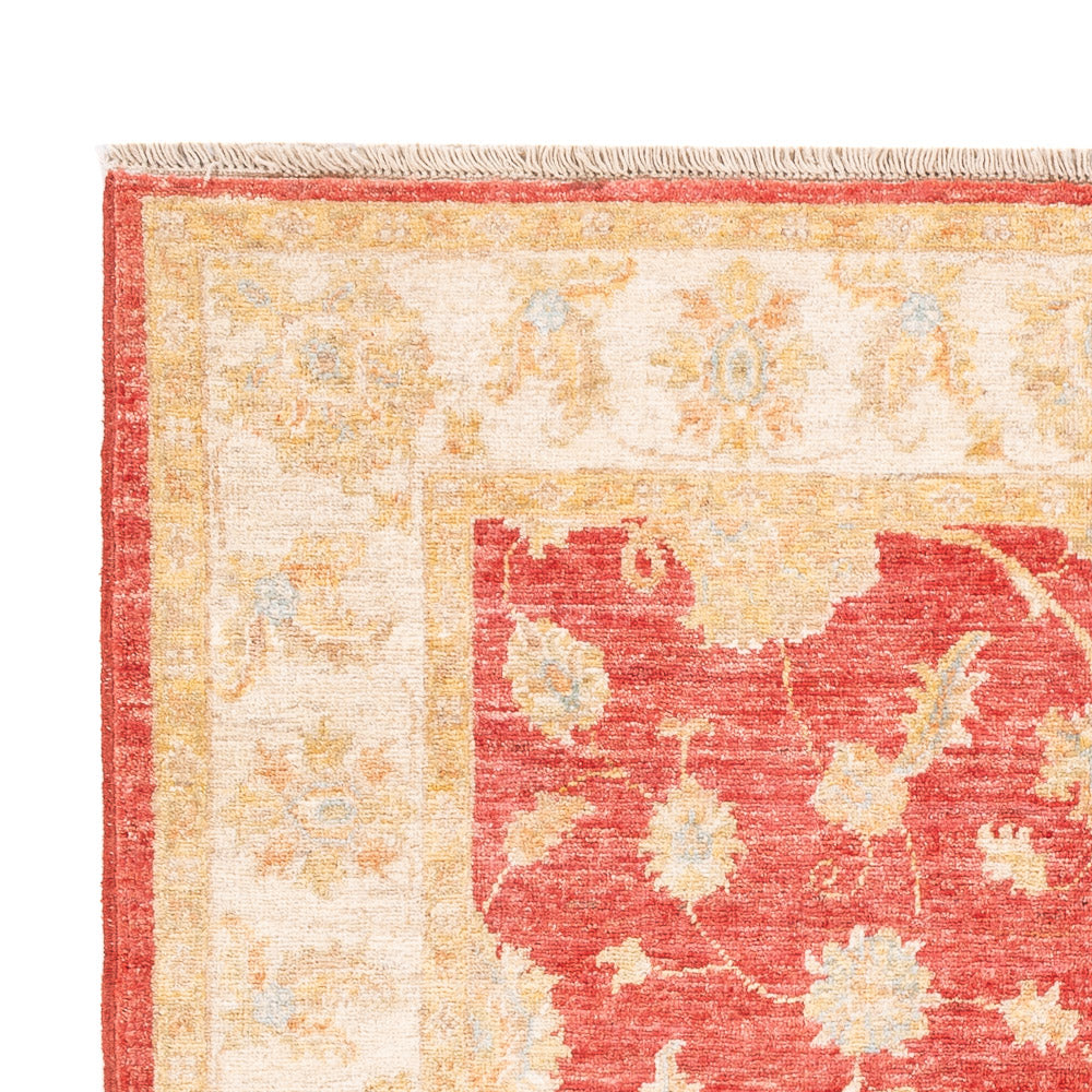 Tapis Ziegler 183x125cm - Tapis oriental
