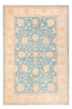 Tapis Ziegler 122x185cm - Tapis oriental