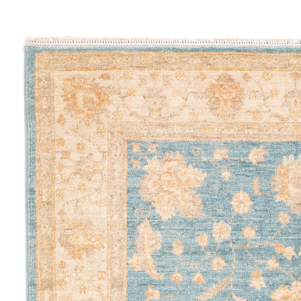 Tapis Ziegler 122x185cm - Tapis oriental