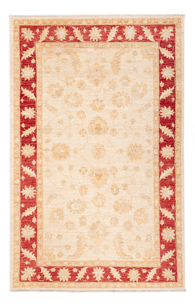 Tapis Ziegler 115x186cm - Tapis oriental
