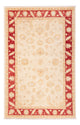 Tapis Ziegler - 186 x 115 cm - beige