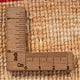 Tapis Ziegler - 186 x 115 cm - beige