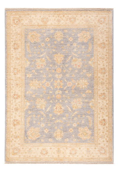 Tapis Ziegler 120x178cm - Tapis oriental