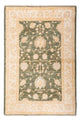 Tapis Ziegler 183x119cm - Tapis oriental