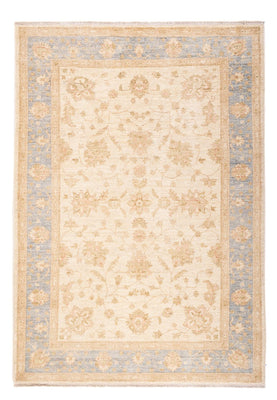Tapis Ziegler - 178 x 125 cm - beige