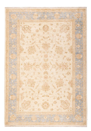 Tapis Ziegler - 178 x 125 cm - beige