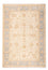 Tapis Ziegler - 178 x 125 cm - beige