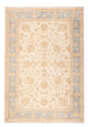 Tapis Ziegler 125x178cm - Tapis oriental - beige