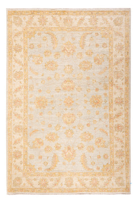Tapis Ziegler - 184 x 122 cm - beige