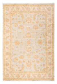 Tapis Ziegler - 184 x 122 cm - beige