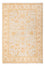 Tapis Ziegler - 184 x 122 cm - beige