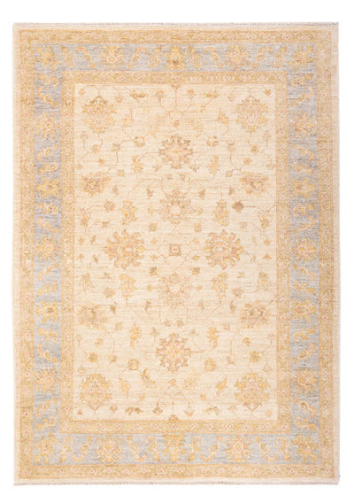 Tapis Ziegler 125x182cm - Tapis oriental
