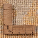 Tapis Ziegler - 182 x 125 cm - beige clair