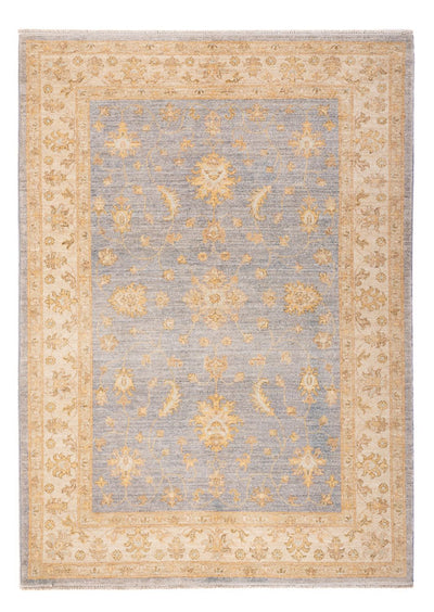 Tapis Ziegler 122x174cm - Tapis oriental