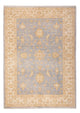 Tapis Ziegler 122x174cm - Tapis oriental
