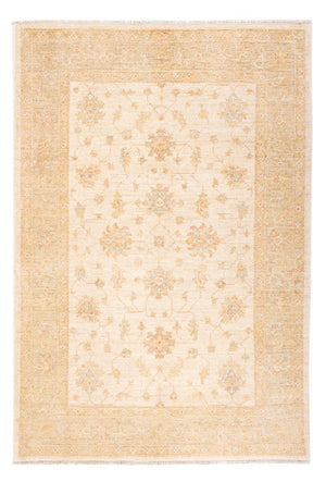 Tapis Ziegler - 182 x 125 cm - beige