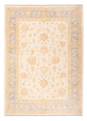 Tapis Ziegler - 176 x 123 cm - beige