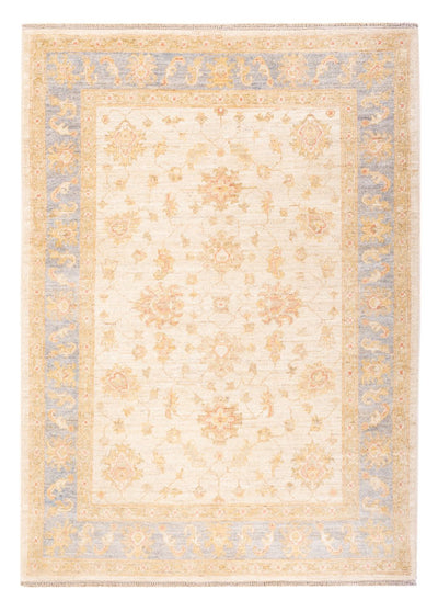Tapis Ziegler 123x176cm - Tapis oriental