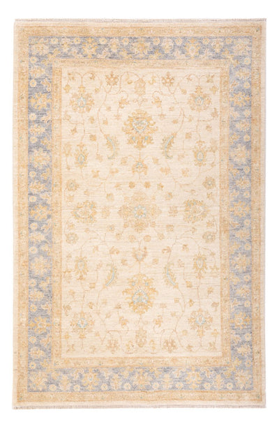 Tapis Ziegler 122x185cm - Tapis oriental