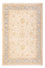 Tapis Ziegler - 185 x 122 cm - beige