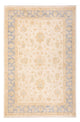 Tapis Ziegler 185x122cm - Tapis oriental
