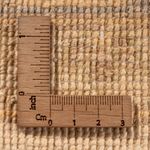 Tapis Ziegler - 185 x 122 cm - beige