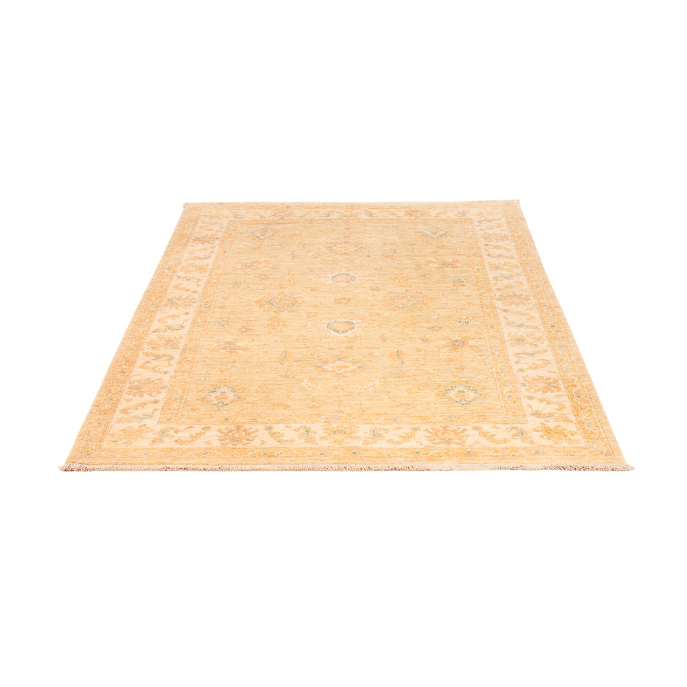 Tapis Ziegler - 183 x 122 cm - beige