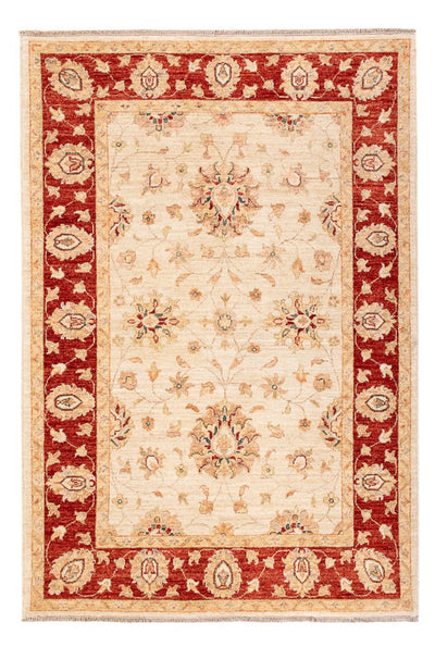 Tapis Ziegler 123x184cm - Tapis oriental