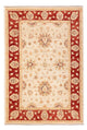 Tapis Ziegler 184x123cm - Tapis oriental