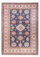 Kazak Tapis 287x204cm - Tapis oriental