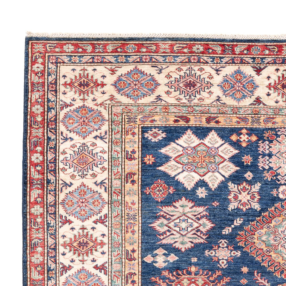 Kazak Tapis 287x204cm - Tapis oriental