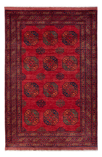 Khal Mohammadi Tapis 317x213cm - Tapis oriental – product image