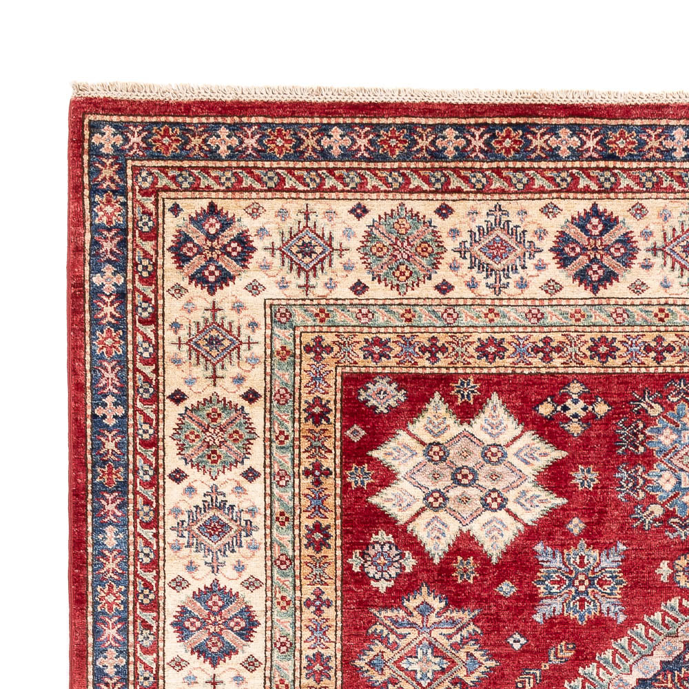 Kazak Tapis 305x200cm - Tapis oriental