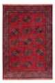 Khal Mohammadi Tapis 297x207cm - Tapis oriental