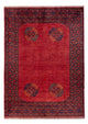Khal Mohammadi Tapis 288x216cm - Tapis oriental