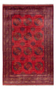 Khal Mohammadi Tapis 305x203cm - Tapis oriental