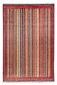 Shal Tapis 298x201cm - Tapis oriental
