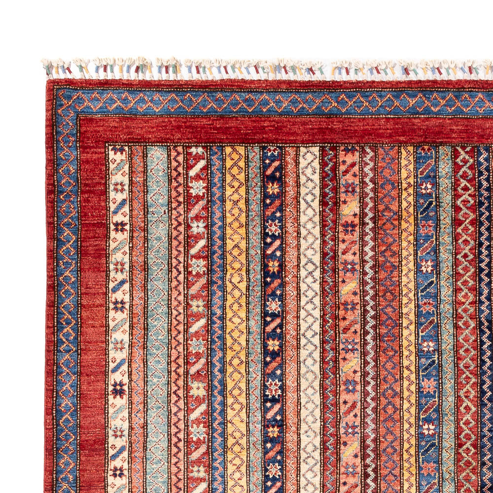 Shal Tapis 291x201cm - Tapis oriental
