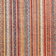 Tapis Ziegler - Shal - 289 x 193 cm - multicolore