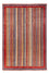 Tapis Ziegler - Shal - 290 x 198 cm - multicolore
