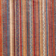 Tapis Ziegler - Shal - 290 x 198 cm - multicolore